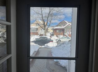 5 Crossgate Rd #1, Jersey City, NJ 07305