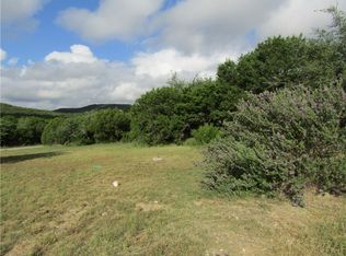 10620 Deer Canyon Rd UNIT A, Jonestown, TX 78645