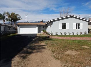 25810 E 27th St, San Bernardino, CA 92404