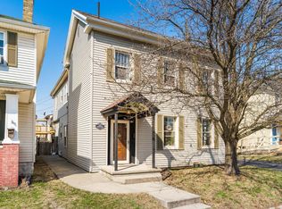 523 N Broad St, Lancaster, OH 43130