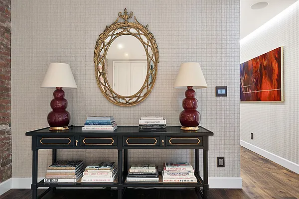 Sold by Compass | media 27