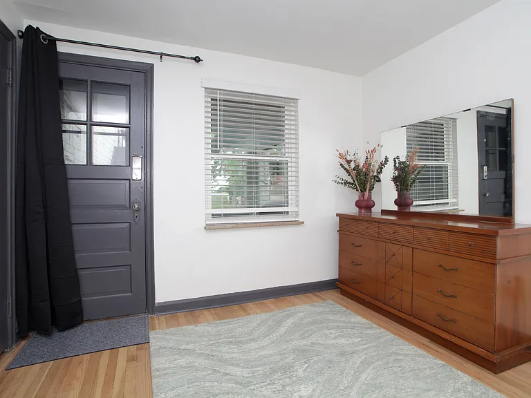 5480 Philloret Dr #1 — Photo 13