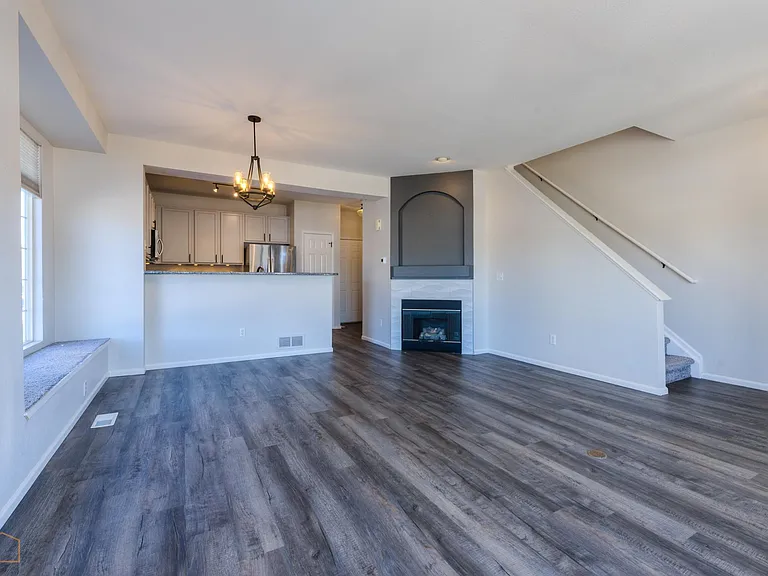 2855 Rock Creek Cir #277 — Photo 7