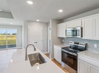 708 5th St NW, Bondurant, IA 50035