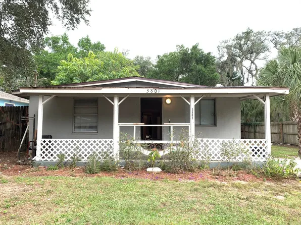 3801 N 57th St, Tampa, FL 33619