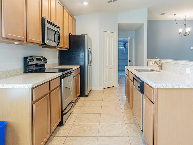 112 Celtic Wedding Dr — Photo 2