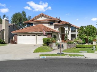 24091 Lapwing Ln, Laguna Niguel, CA 92677