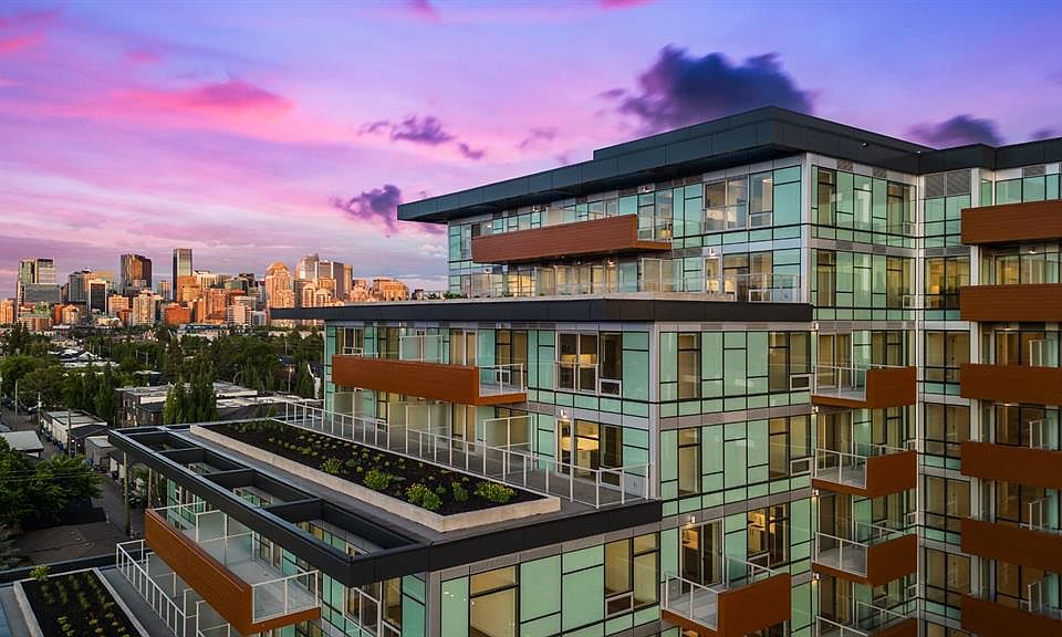 1st image of 110 W 18a St NW #255