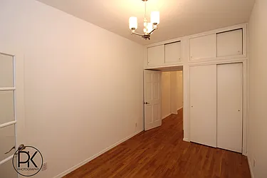 Rented by Proper Real Estate, LLC