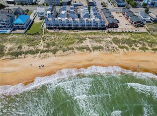 910 E Ocean View Ave APT 5, Norfolk, VA 23503