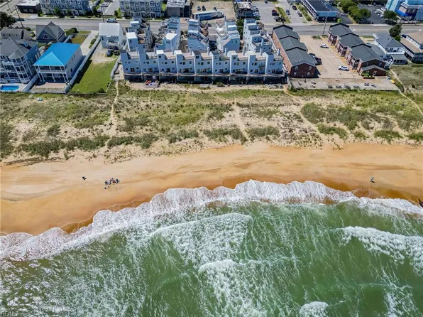 910 E Ocean View Ave APT 5, Norfolk, VA 23503