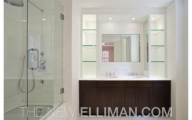Rented by Douglas Elliman | media 23