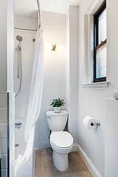 Sold by NestApple, Inc.