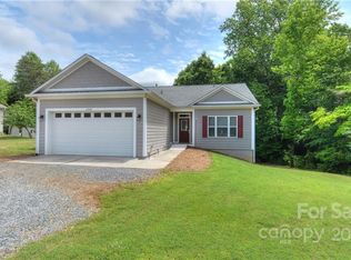 6346 Griffin Rd, Lancaster, SC 29720