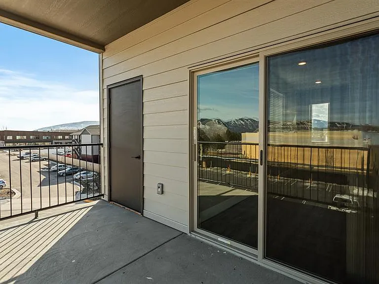 The Vantage 2370 Clark Fork Ln — Photo 28