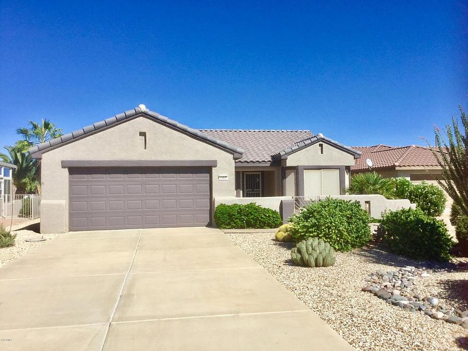 1st image of 15698 W Cimarron Dr