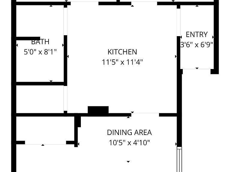 2159 Murray Hill Rd #1 — Photo 13