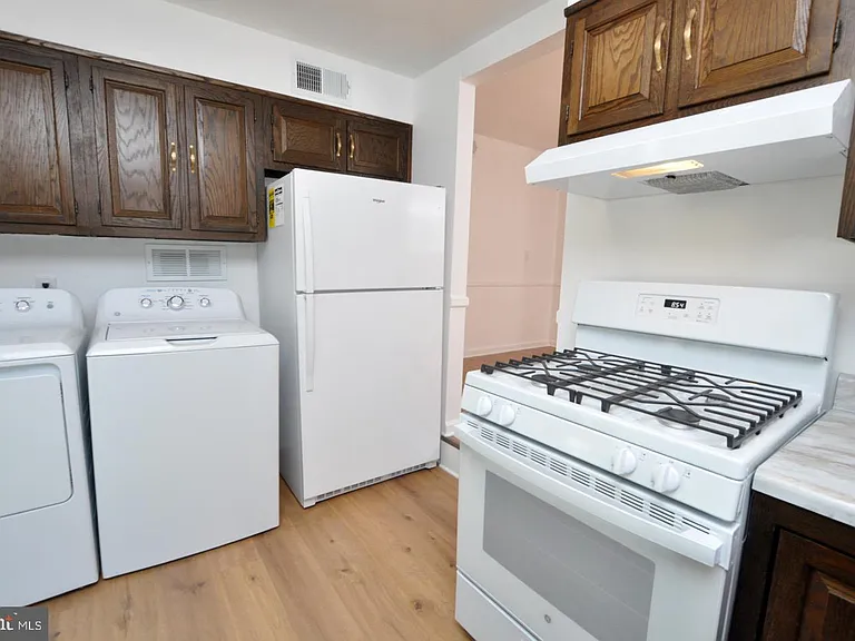 432 N Coles Ave — Photo 12