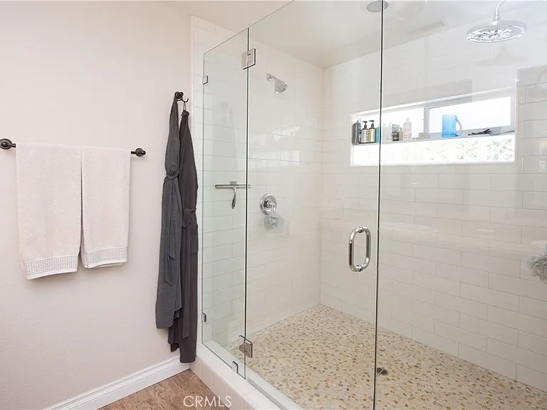 270 S Riverwood Cir — Photo 32