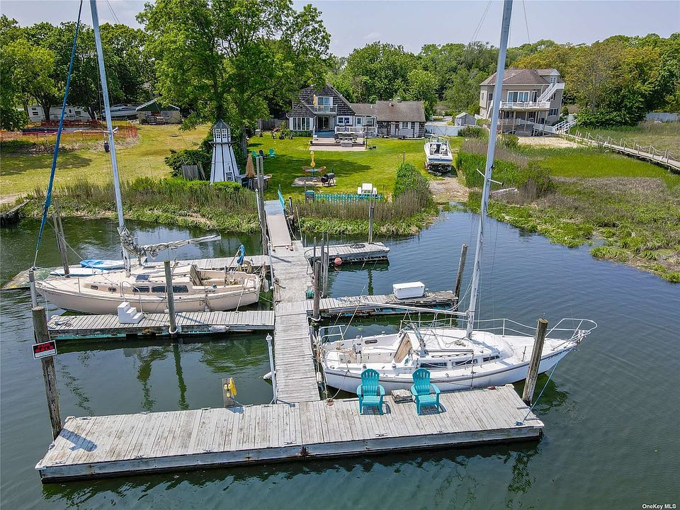 118 Overlook Drive, Aquebogue, NY 11931 MLS 3456994 Zillow