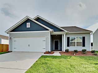 4021 One Mile Way, Charlotte, NC 28215