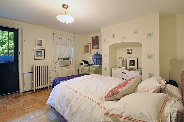 Rented by Corcoran | media 3