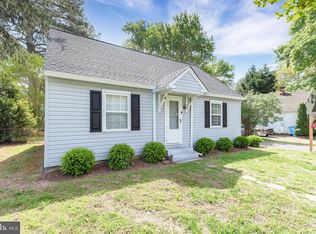 1513 Lilac Dr, Salisbury, MD 21804