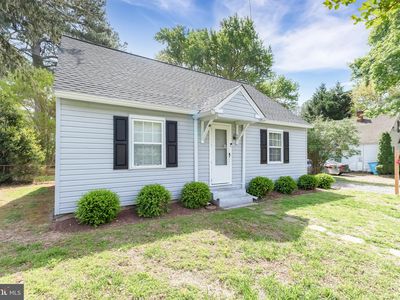 1513 Lilac Dr, Salisbury, MD, 21804