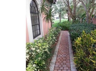 5705 Grande Reserve Way APT 104, Naples, FL 34110