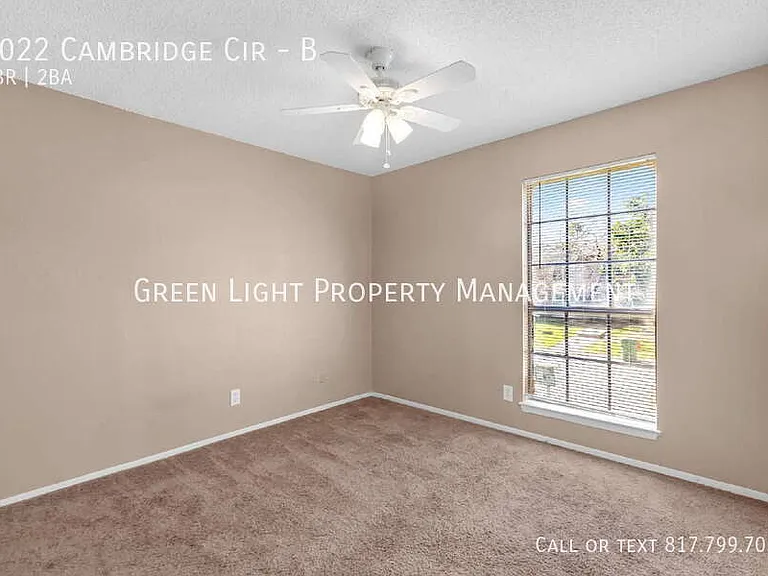 8022 Cambridge Cir #B — Photo 15