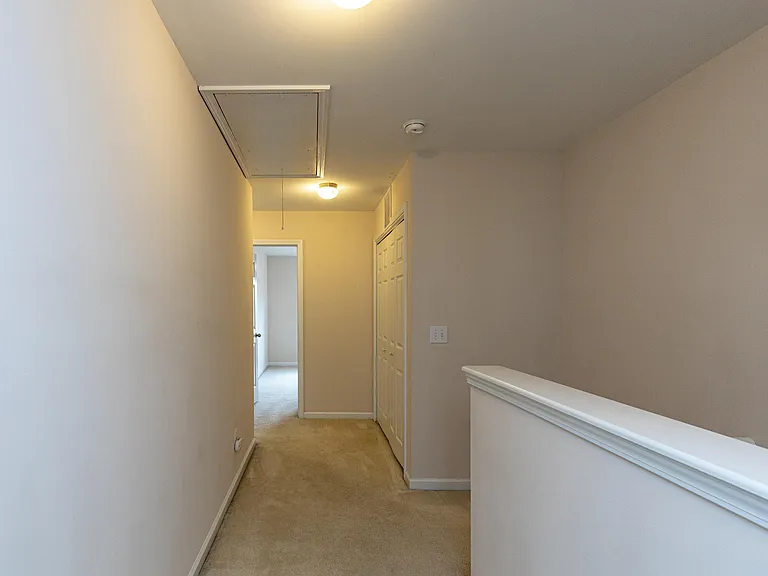 541 Writers Way — Photo 25