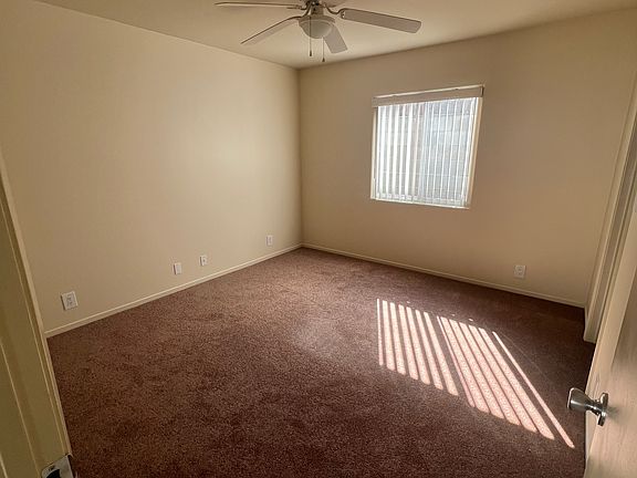 5th image of 3196 Central Ave
