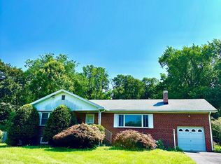 7800 Klovstad Dr, Fort Washington, MD 20744