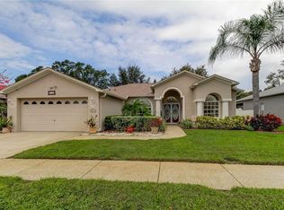 8115 Baytree Dr, New Port Richey, FL 34653