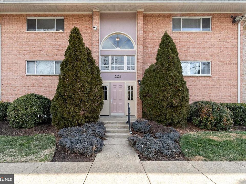1st image of 2821 Kalmia Lee Ct