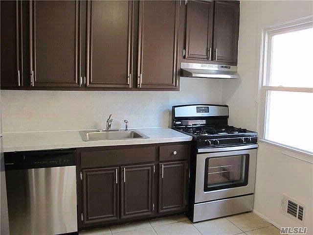 2nd image of 21410 Waters Edge Dr #1
