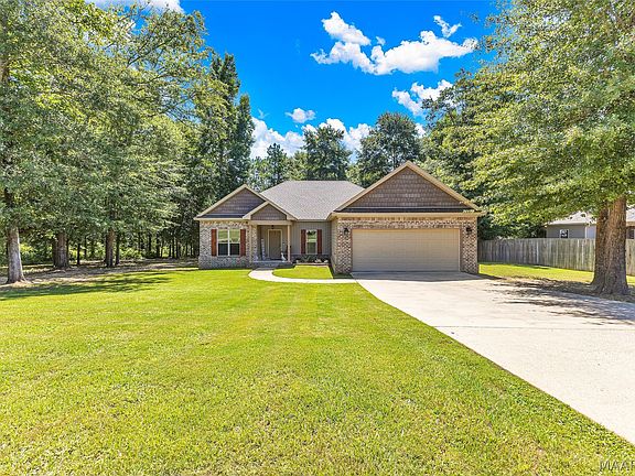 3rd image of 34 Riverstone Ct