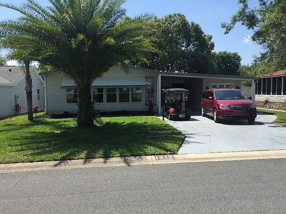 4th image of 1212 Zapata Pl