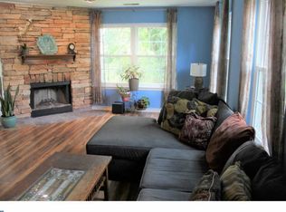 94 Bayberry Ct, Glen Mills, PA 19342