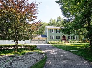 1910 Route 9, Garrison, NY 10524