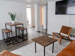 525 8th Ave W #B, Kalispell, MT 59901