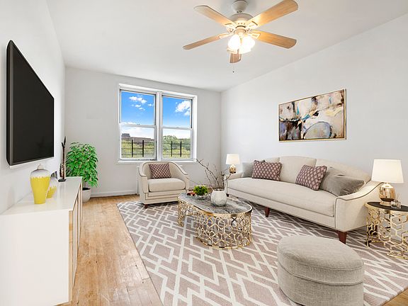 3rd image of 33-04 93rd St #5X