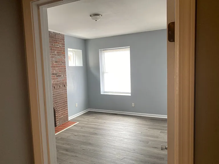 3420 Virginia Ave — Photo 11