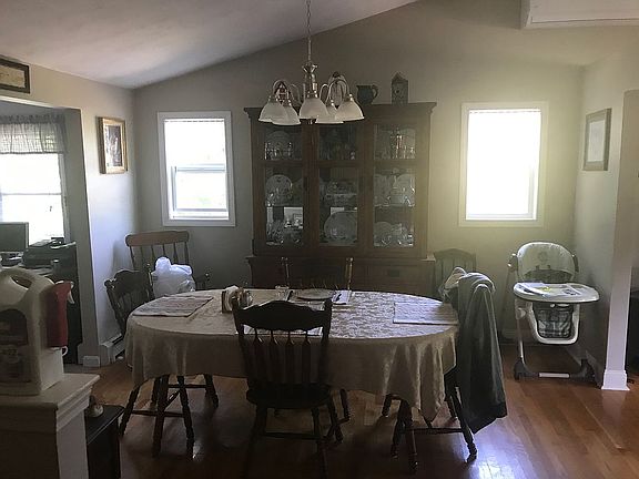 3rd image of 1 Osprey Dr