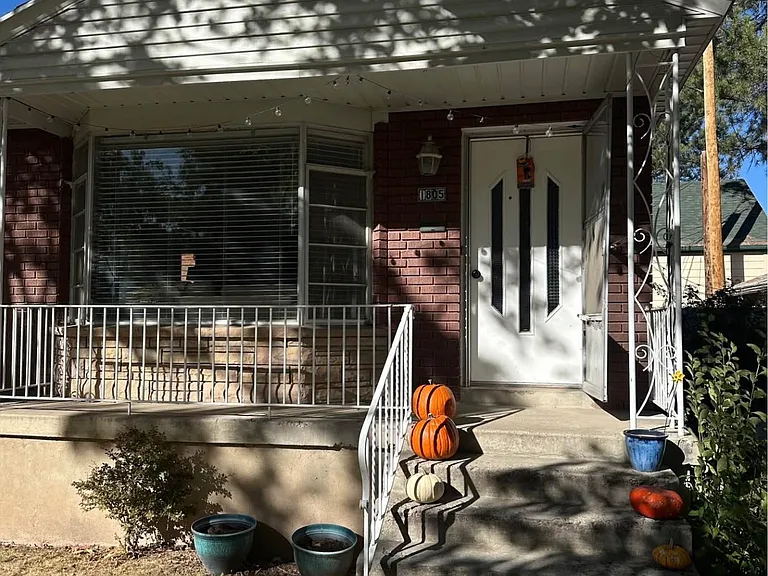 1805 E Princeton Ave — Photo 14