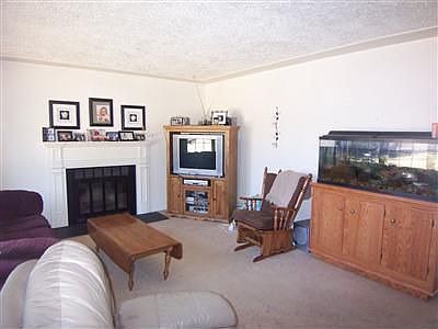 Living Room2