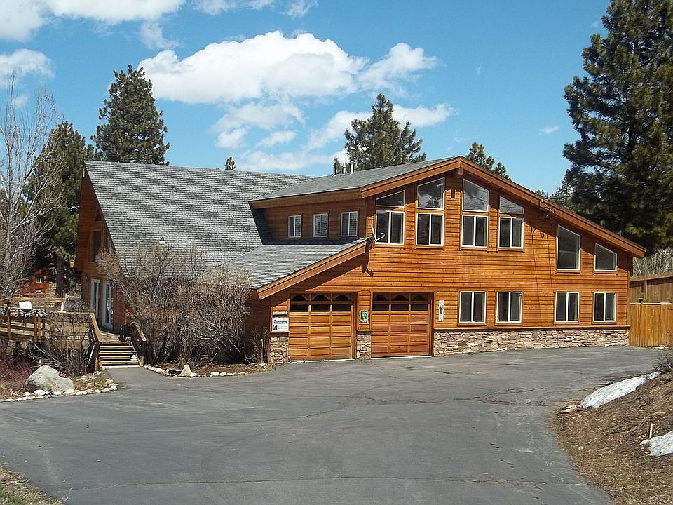 1st image of 10293 Somerset Dr