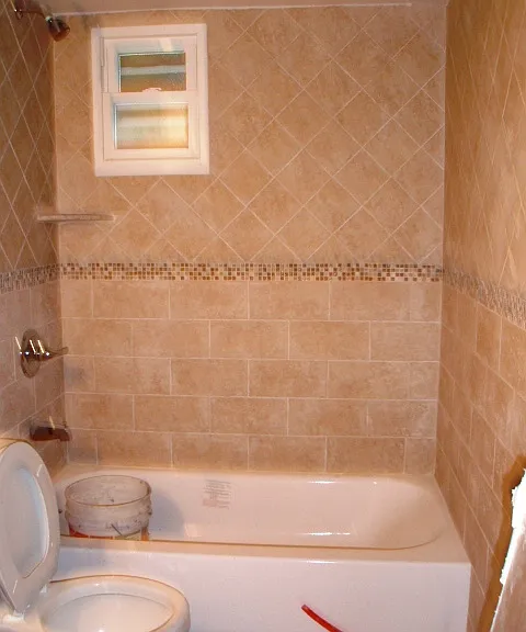 279 Prentiss Ave #1 — Photo 7