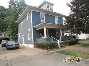 1st image of 2808 Camden Ave