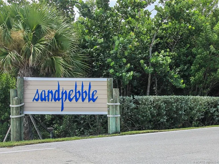 4720 NE Sandpebble Trce #403 — Photo 23